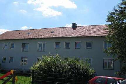 Wohnung zum Mieten in Werl 429 € 55.18 m²
