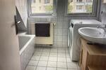 Wohnen auf Zeit Neubrandenburg - 2.5 Zimmer, 42 m&sup2;, 750&euro; | Angebot:26585680