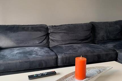 Wohnung Stelle - 1 Zimmer, 48 m&sup2;, 1.850&euro; | Angebot:24841280