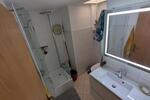 Wohnen auf Zeit Rostock Hansaviertel - 3 Zimmer, 56 m&sup2;, 920&euro; | Angebot:25333381