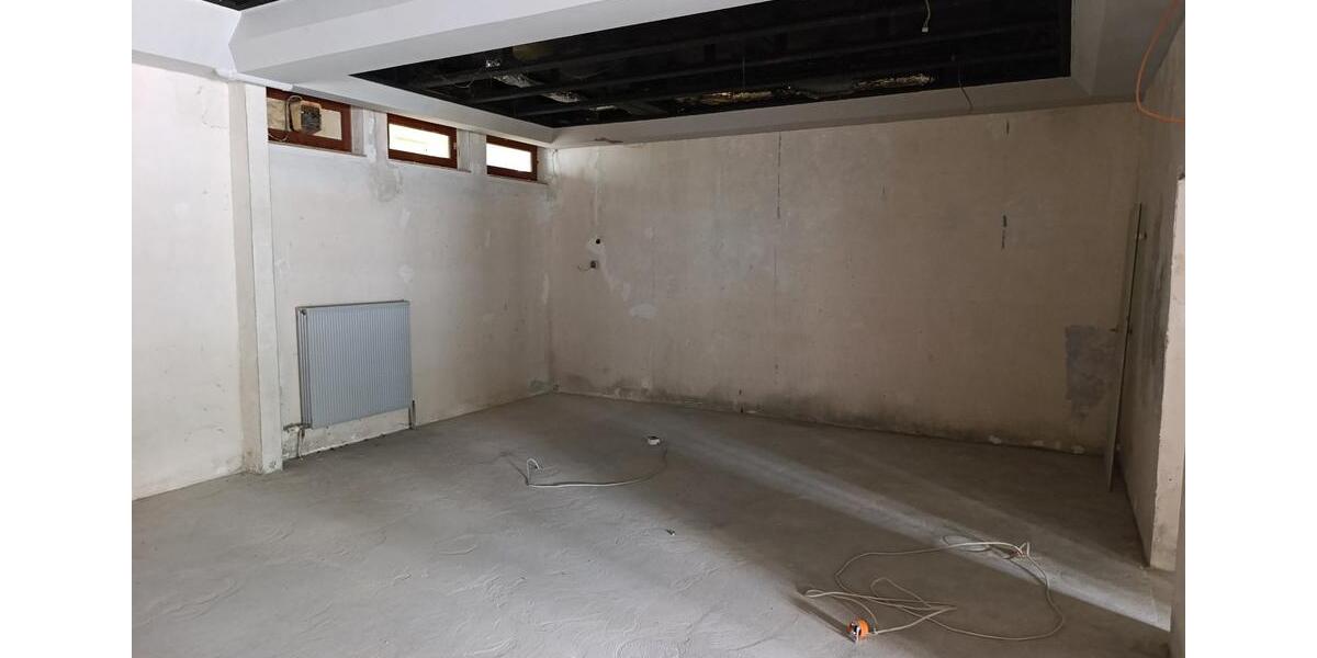 Gewerbeobjekt Drolshagen - 1.000&euro; | Angebot:22922104