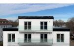 Etagenwohnung Kaufbeuren - 2 Zimmer, 48 m&sup2;, 721&euro; | Angebot:26381388