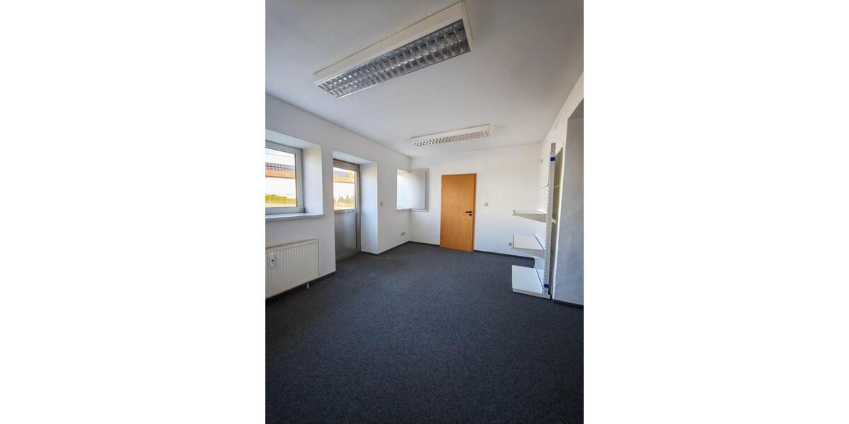 Gewerbeobjekt Zerbst (Anhalt) - 5&euro; | Angebot:19869409