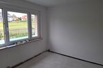 1-Raum-Wohnung in Bernsgrün