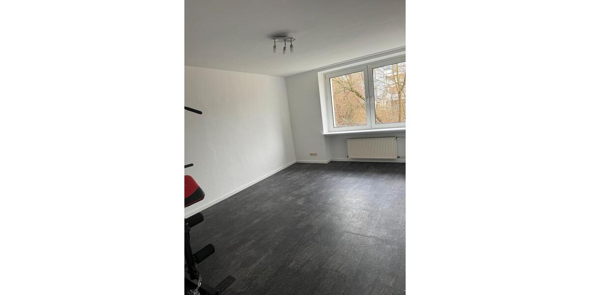 Erdgeschoßwohnung Mudersbach - 3 Zimmer, 88 m&sup2;, 720&euro; | Angebot:25636637