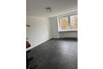 Erdgeschoßwohnung Mudersbach - 3 Zimmer, 88 m&sup2;, 720&euro; | Angebot:25636637