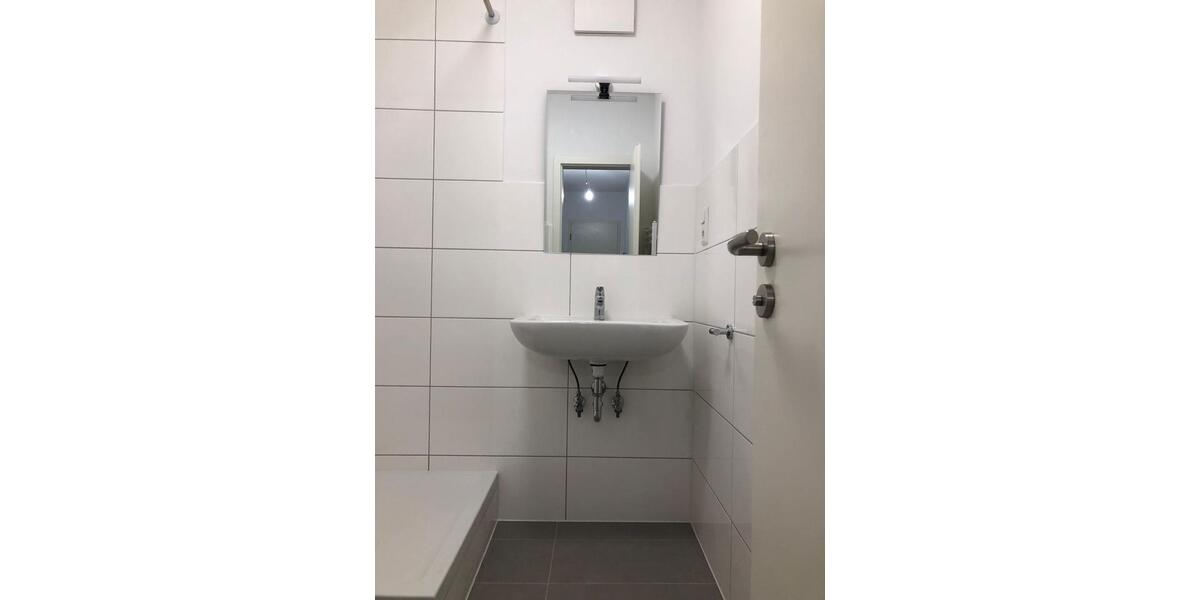 Etagenwohnung Gelsenkirchen Gelsenkirchen-Mitte - 2.5 Zimmer, 60 m&sup2;, 640&euro; | Angebot:26700859