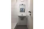 Etagenwohnung Gelsenkirchen Gelsenkirchen-Mitte - 2.5 Zimmer, 60 m&sup2;, 640&euro; | Angebot:26700859