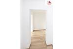 Etagenwohnung Annaberg-Buchholz Annaberg - 3 Zimmer, 79 m&sup2;, 500&euro; | Angebot:26205788