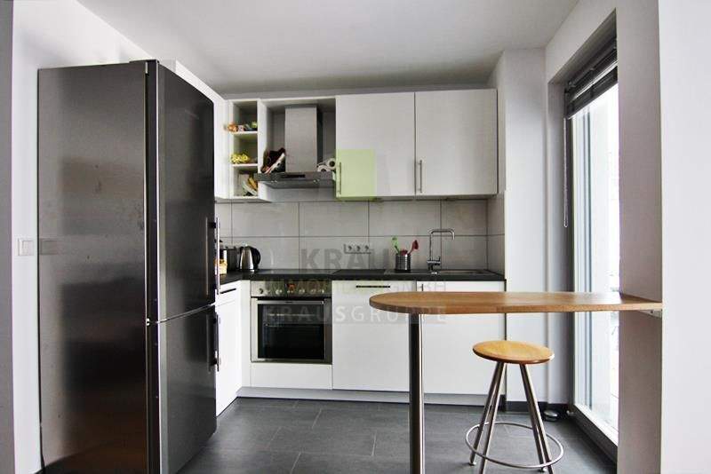 Etagenwohnung Heidelberg Handschuhsheim - 3 Zimmer, 73 m&sup2;, 1.370&euro; | Angebot:25771278