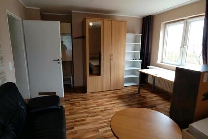 Wohnen auf Zeit Salzgitter Ortschaft Südost - 21 Zimmer, 70 m&sup2;, 399&euro; | Angebot:26214461