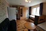 Wohnen auf Zeit Salzgitter Ortschaft Südost - 21 Zimmer, 70 m&sup2;, 399&euro; | Angebot:26214461