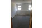 Etagenwohnung Hainichen - 1 Zimmer, 70 m&sup2;, 480&euro; | Angebot:26266991