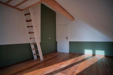 Wohnen auf Zeit Mechernich - 1 Zimmer, 80 m&sup2;, 350&euro; | Angebot:24768901