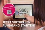 Bringen Sie Ihr Herz mit, es wird sich wohlfühlen! zimmer