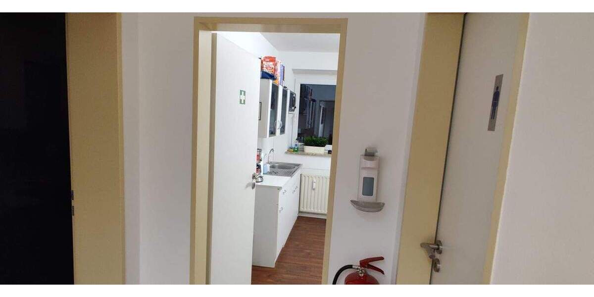 Gewerbeobjekt Regensburg Weichs - 223&euro; | Angebot:25894174