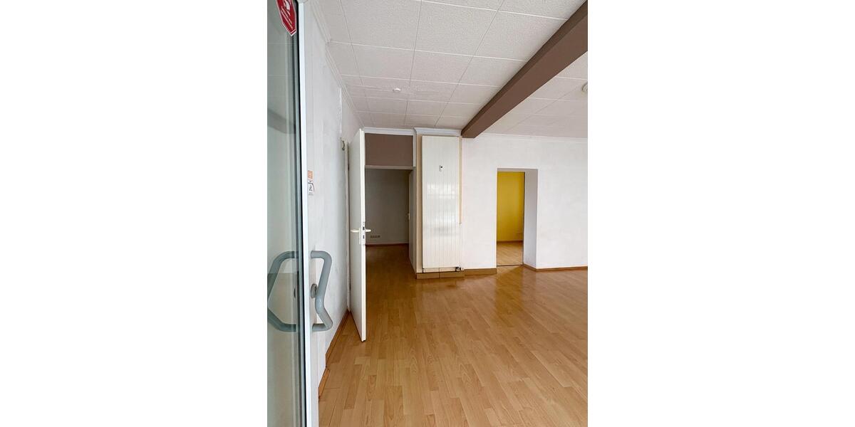 Gewerbeobjekt Waldsassen - 340&euro; | Angebot:26616681