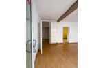 Gewerbeobjekt Waldsassen - 340&euro; | Angebot:26616681