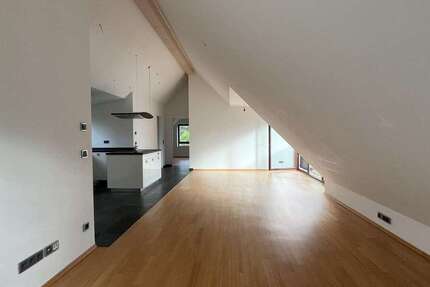 Wohnung München Trudering-Riem - 3 Zimmer, 72 m&sup2;, 1.630&euro; | Angebot:26732195
