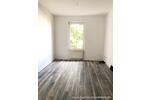 Etagenwohnung Dresden Cotta - 4 Zimmer, 126 m&sup2;, 1.050&euro; | Angebot:26675793