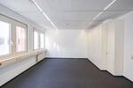 Gewerbeobjekt Barsinghausen - 7&euro; | Angebot:19044100
