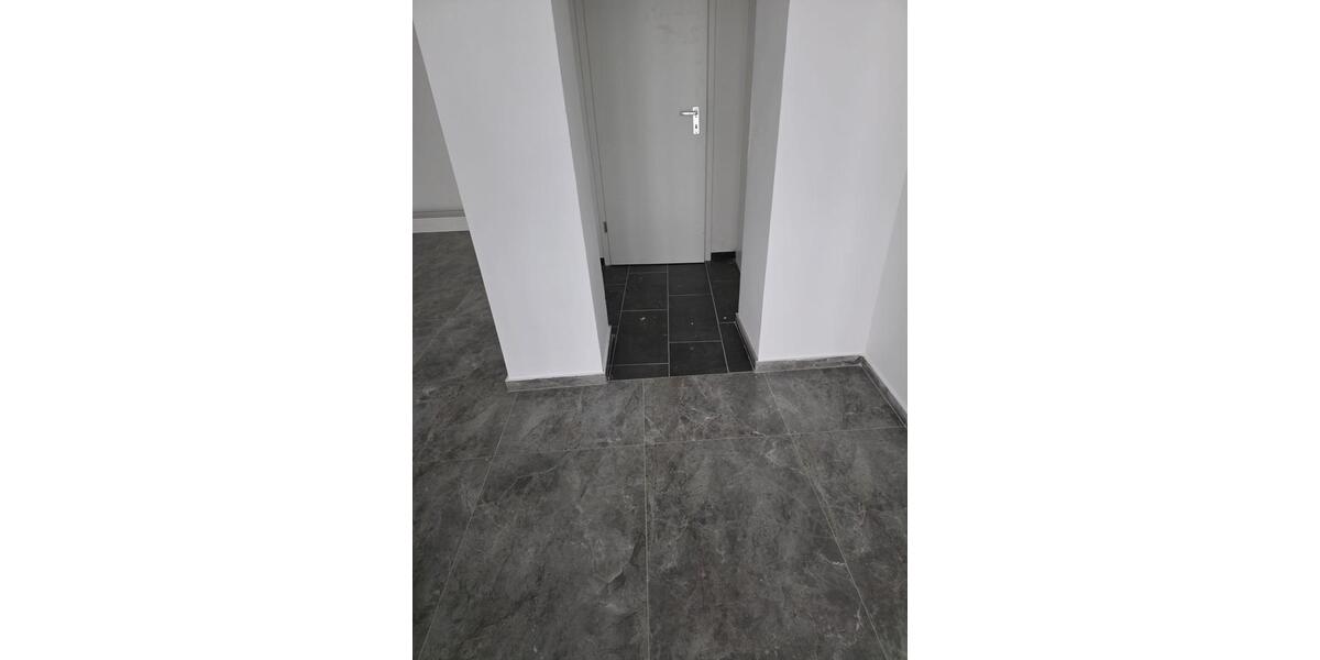 Attraktiver Laden in Top-Lage – Fußgängerzone Frankenberg (Eder) zimmer