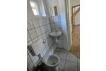 Maisonettenwohnung Querfurt - 2.5 Zimmer, 57 m&sup2;, 380&euro; | Angebot:26412895