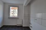 Erdgeschoßwohnung Boizenburg/Elbe Elbe - 4 Zimmer, 82 m&sup2;, 550&euro; | Angebot:24941319