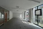 Gewerbeobjekt Chemnitz Zentrum - 9 Zimmer, 312 m&sup2;, 3.434&euro; | Angebot:26842187
