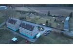 Erdgeschoßwohnung Borrentin - 3 Zimmer, 67 m&sup2;, 335&euro; | Angebot:26507256