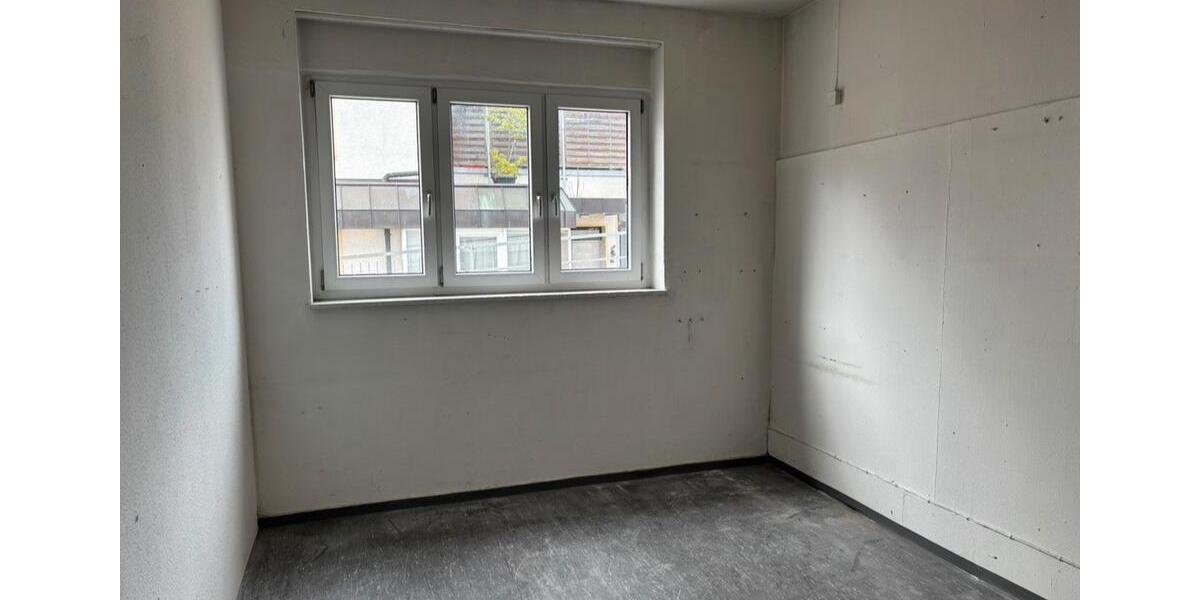 Ladenfläche in bester Lage - sofort verfügbar! zimmer