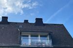 Etagenwohnung Hagen Hagen-Mitte - 3 Zimmer, 95 m&sup2;, 1.150&euro; | Angebot:26339897