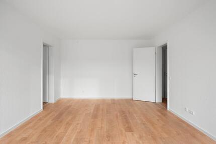 Wohnung Herne Wanne-Bickern - 2 Zimmer, 60 m&sup2;, 475&euro; | Angebot:25079610