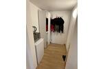Etagenwohnung Wuppertal Barmen - 1 Zimmer, 50 m&sup2;, 850&euro; | Angebot:25391624