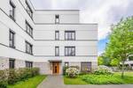 Etagenwohnung Berlin Friedrichshain - 3 Zimmer, 96 m&sup2;, 2.650&euro; | Angebot:26744890