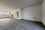 Dachgeschoßwohnung Dortmund Mengede - 2 Zimmer, 54 m&sup2;, 631&euro; | Angebot:25601210