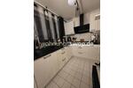 Etagenwohnung München Messestadt Riem - 3 Zimmer, 69 m&sup2;, 14&euro; | Angebot:24685060