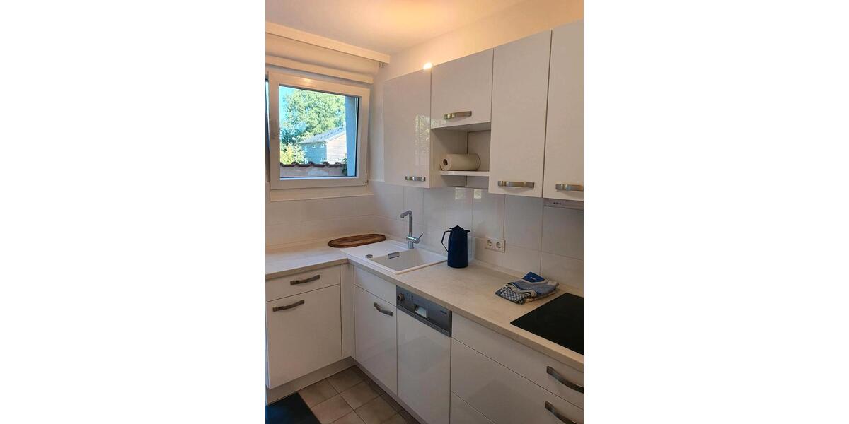 Etagenwohnung Wachtberg - 1 Zimmer, 50 m&sup2;, 660&euro; | Angebot:26551096