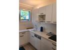 Etagenwohnung Wachtberg - 1 Zimmer, 50 m&sup2;, 660&euro; | Angebot:26551096