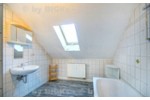 BIGKs - Zella-Mehlis: 4 Zimmer Wohnung,separate Küche, Wannenbad (-;) - 4- Zella-Mehlis Zella | Angebot:27191567