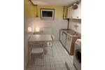 Wohnen auf Zeit Hildesheim Itzum-Marienburg - 1 Zimmer, 20 m&sup2;, 490&euro; | Angebot:26535741