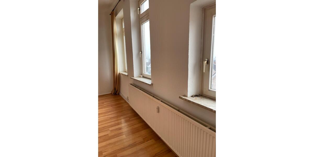 Dachgeschoßwohnung Bremen Blumenthal - 3 Zimmer, 61 m&sup2;, 850&euro; | Angebot:25965214