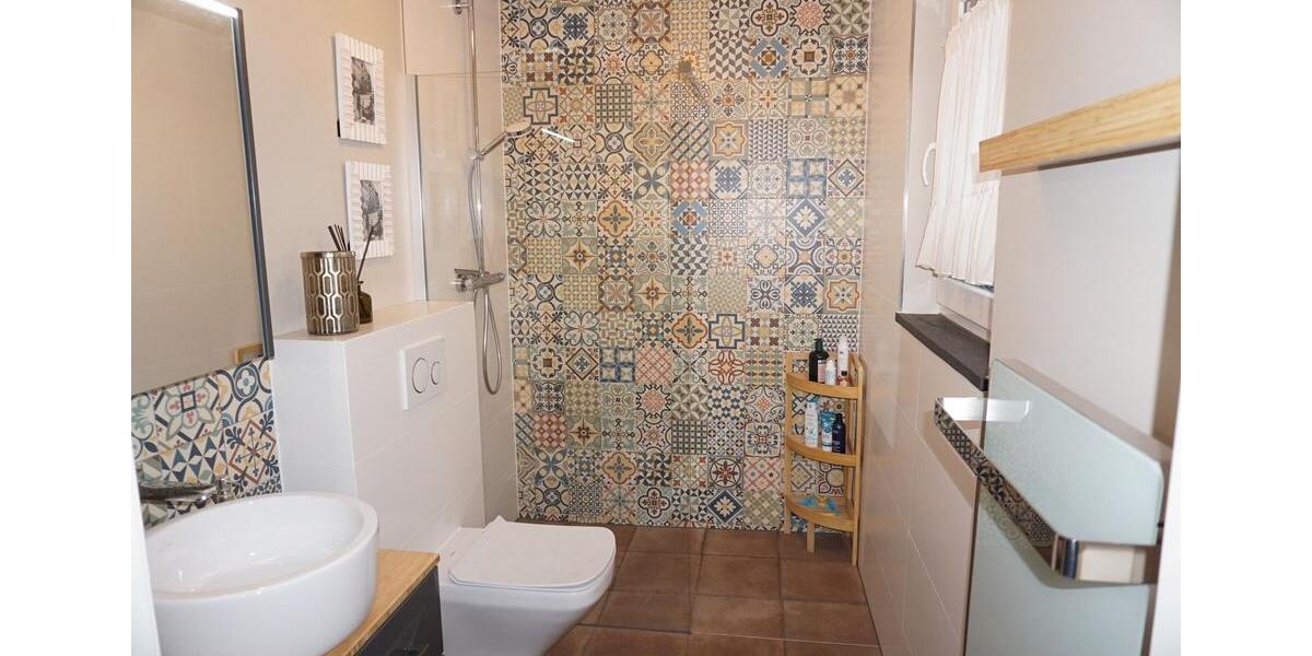Einfamilienhaus Malsfeld - 5 Zimmer, 135 m&sup2;, 1.850&euro; | Angebot:26445208