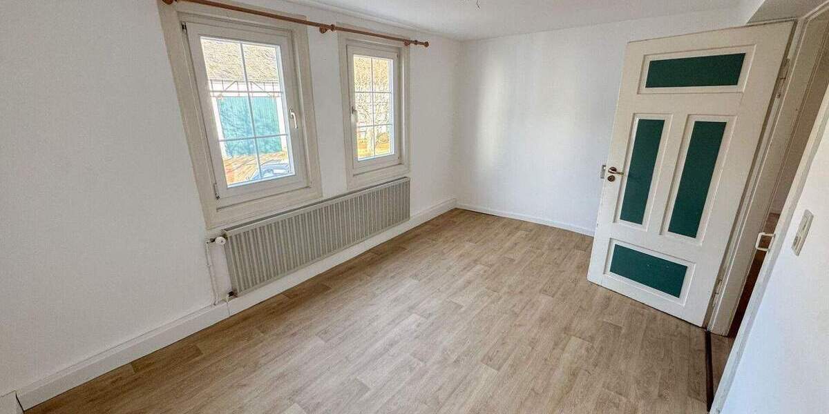 Reihenmittelhaus Katzenelnbogen - 4 Zimmer, 209 m&sup2;, 1.300&euro; | Angebot:25691918