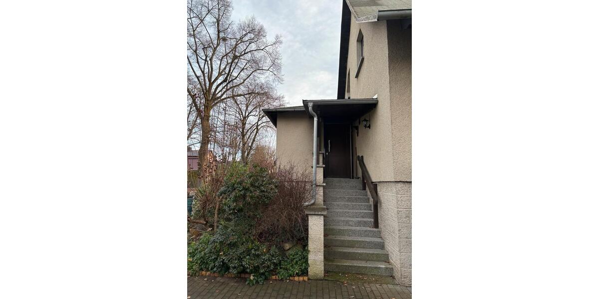 Einfamilienhaus Petershagen/Eggersdorf Eggersdorf - 5 Zimmer, 156 m&sup2;, 2.100&euro; | Angebot:25744709
