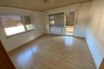 Erdgeschoßwohnung Rheinböllen - 3 Zimmer, 90 m&sup2;, 1.150&euro; | Angebot:26626128