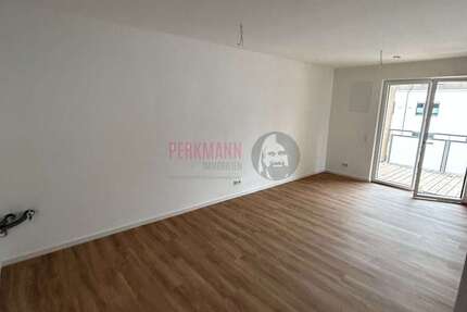Wohnung Simbach am Inn Lengdorf - 2 Zimmer, 58 m&sup2;, 641&euro; | Angebot:26979399
