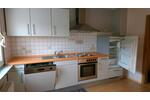 Etagenwohnung Kirn - 2 Zimmer, 60 m&sup2;, 410&euro; | Angebot:26561359