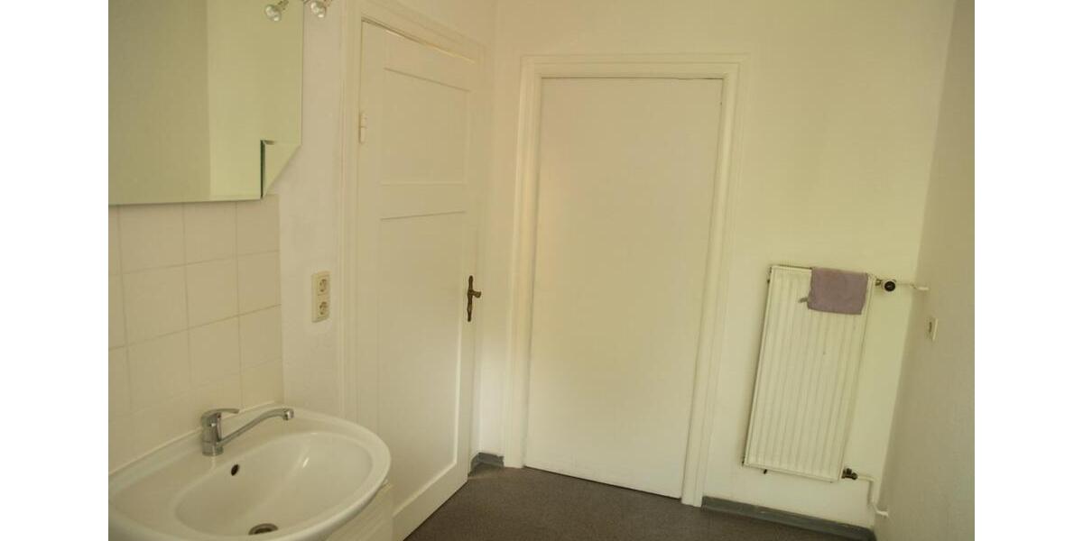 Gewerbeobjekt Tostedt - 630&euro; | Angebot:24660321