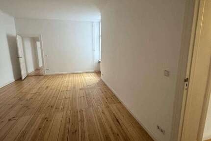 Wohnung zum Mieten in Berlin 2.400 € 133 m²